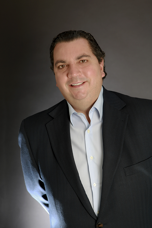 Eduardo Díaz Abellán