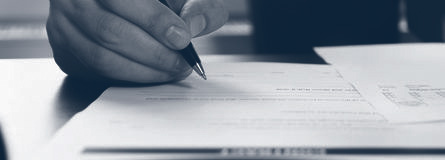 Administración concursal