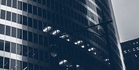 Edificio corporativo